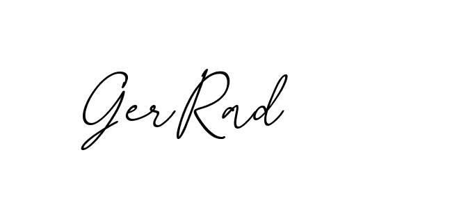 The best way (EmolySignature-0WPRd) to make a short signature is to pick only two or three words in your name. The name Ceard include a total of six letters. For converting this name. Ceard signature style 2 images and pictures png