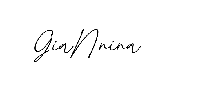 The best way (EmolySignature-0WPRd) to make a short signature is to pick only two or three words in your name. The name Ceard include a total of six letters. For converting this name. Ceard signature style 2 images and pictures png