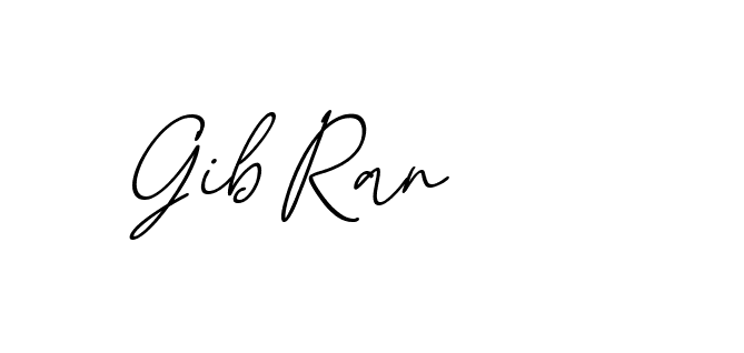 The best way (EmolySignature-0WPRd) to make a short signature is to pick only two or three words in your name. The name Ceard include a total of six letters. For converting this name. Ceard signature style 2 images and pictures png