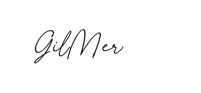 The best way (EmolySignature-0WPRd) to make a short signature is to pick only two or three words in your name. The name Ceard include a total of six letters. For converting this name. Ceard signature style 2 images and pictures png