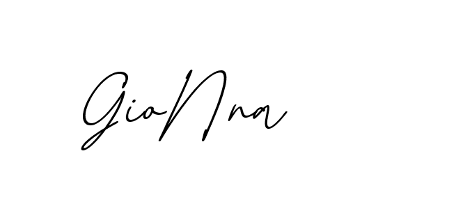 The best way (EmolySignature-0WPRd) to make a short signature is to pick only two or three words in your name. The name Ceard include a total of six letters. For converting this name. Ceard signature style 2 images and pictures png