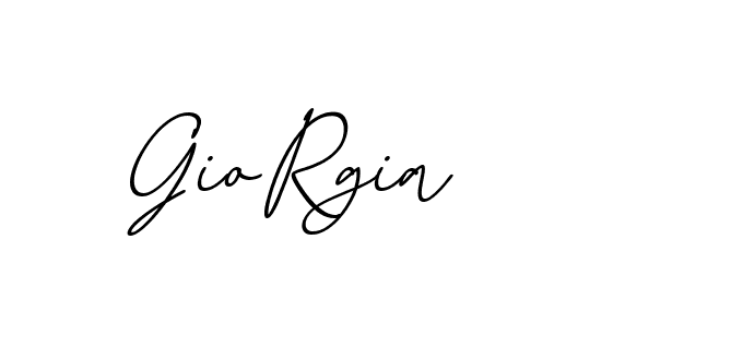 The best way (EmolySignature-0WPRd) to make a short signature is to pick only two or three words in your name. The name Ceard include a total of six letters. For converting this name. Ceard signature style 2 images and pictures png