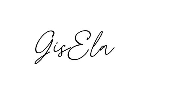 The best way (EmolySignature-0WPRd) to make a short signature is to pick only two or three words in your name. The name Ceard include a total of six letters. For converting this name. Ceard signature style 2 images and pictures png