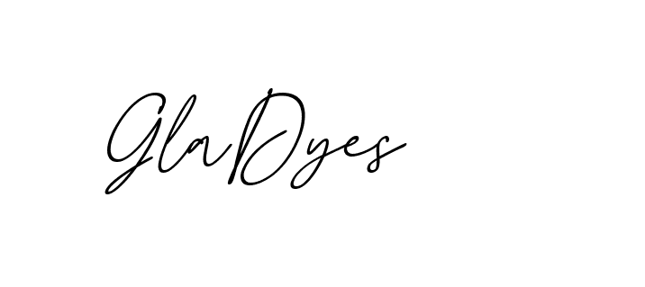 The best way (EmolySignature-0WPRd) to make a short signature is to pick only two or three words in your name. The name Ceard include a total of six letters. For converting this name. Ceard signature style 2 images and pictures png