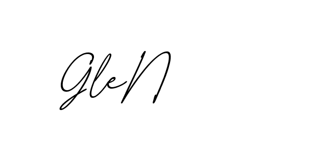 The best way (EmolySignature-0WPRd) to make a short signature is to pick only two or three words in your name. The name Ceard include a total of six letters. For converting this name. Ceard signature style 2 images and pictures png