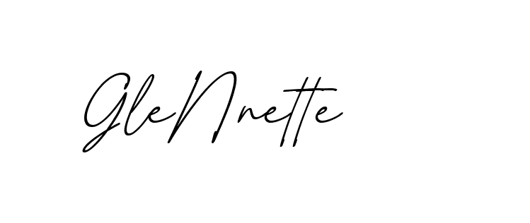 The best way (EmolySignature-0WPRd) to make a short signature is to pick only two or three words in your name. The name Ceard include a total of six letters. For converting this name. Ceard signature style 2 images and pictures png