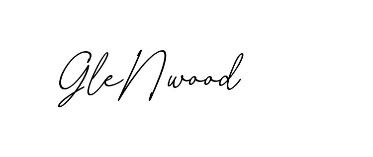 The best way (EmolySignature-0WPRd) to make a short signature is to pick only two or three words in your name. The name Ceard include a total of six letters. For converting this name. Ceard signature style 2 images and pictures png