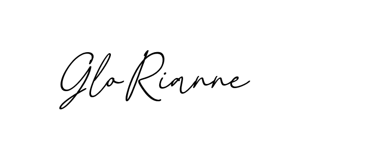 The best way (EmolySignature-0WPRd) to make a short signature is to pick only two or three words in your name. The name Ceard include a total of six letters. For converting this name. Ceard signature style 2 images and pictures png