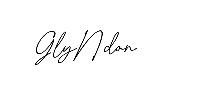 The best way (EmolySignature-0WPRd) to make a short signature is to pick only two or three words in your name. The name Ceard include a total of six letters. For converting this name. Ceard signature style 2 images and pictures png