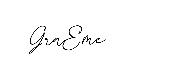 The best way (EmolySignature-0WPRd) to make a short signature is to pick only two or three words in your name. The name Ceard include a total of six letters. For converting this name. Ceard signature style 2 images and pictures png