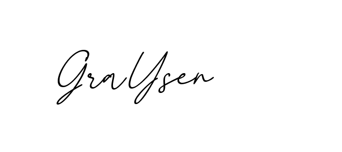 The best way (EmolySignature-0WPRd) to make a short signature is to pick only two or three words in your name. The name Ceard include a total of six letters. For converting this name. Ceard signature style 2 images and pictures png