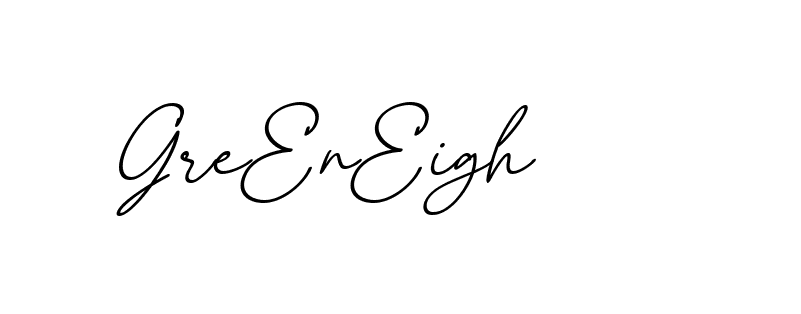 The best way (EmolySignature-0WPRd) to make a short signature is to pick only two or three words in your name. The name Ceard include a total of six letters. For converting this name. Ceard signature style 2 images and pictures png
