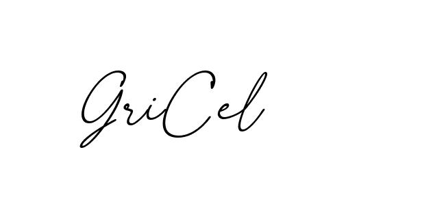 The best way (EmolySignature-0WPRd) to make a short signature is to pick only two or three words in your name. The name Ceard include a total of six letters. For converting this name. Ceard signature style 2 images and pictures png