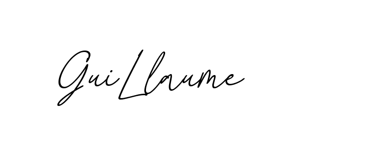 The best way (EmolySignature-0WPRd) to make a short signature is to pick only two or three words in your name. The name Ceard include a total of six letters. For converting this name. Ceard signature style 2 images and pictures png