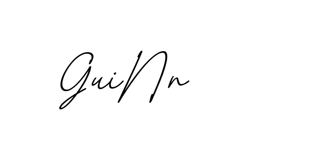 The best way (EmolySignature-0WPRd) to make a short signature is to pick only two or three words in your name. The name Ceard include a total of six letters. For converting this name. Ceard signature style 2 images and pictures png