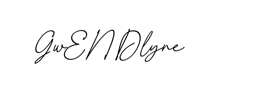 The best way (EmolySignature-0WPRd) to make a short signature is to pick only two or three words in your name. The name Ceard include a total of six letters. For converting this name. Ceard signature style 2 images and pictures png