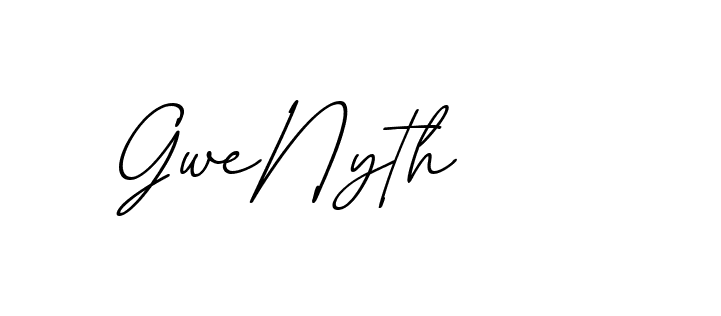 The best way (EmolySignature-0WPRd) to make a short signature is to pick only two or three words in your name. The name Ceard include a total of six letters. For converting this name. Ceard signature style 2 images and pictures png