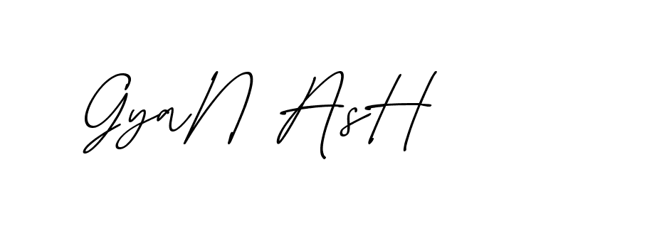 The best way (EmolySignature-0WPRd) to make a short signature is to pick only two or three words in your name. The name Ceard include a total of six letters. For converting this name. Ceard signature style 2 images and pictures png