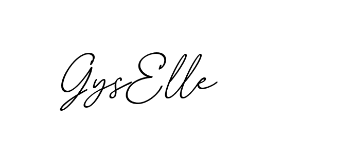 The best way (EmolySignature-0WPRd) to make a short signature is to pick only two or three words in your name. The name Ceard include a total of six letters. For converting this name. Ceard signature style 2 images and pictures png