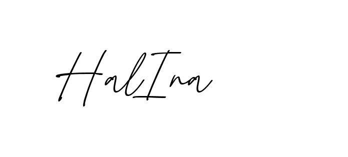 The best way (EmolySignature-0WPRd) to make a short signature is to pick only two or three words in your name. The name Ceard include a total of six letters. For converting this name. Ceard signature style 2 images and pictures png