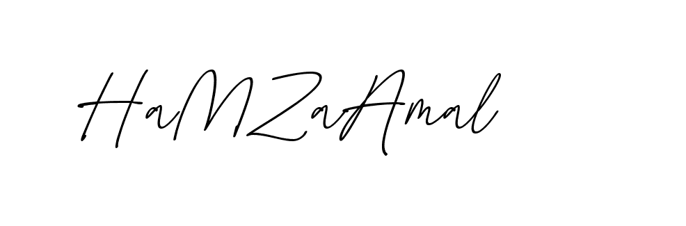 The best way (EmolySignature-0WPRd) to make a short signature is to pick only two or three words in your name. The name Ceard include a total of six letters. For converting this name. Ceard signature style 2 images and pictures png