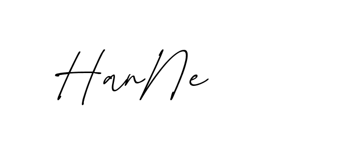 The best way (EmolySignature-0WPRd) to make a short signature is to pick only two or three words in your name. The name Ceard include a total of six letters. For converting this name. Ceard signature style 2 images and pictures png