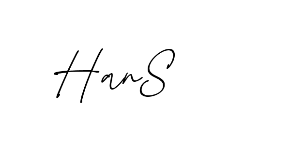 The best way (EmolySignature-0WPRd) to make a short signature is to pick only two or three words in your name. The name Ceard include a total of six letters. For converting this name. Ceard signature style 2 images and pictures png