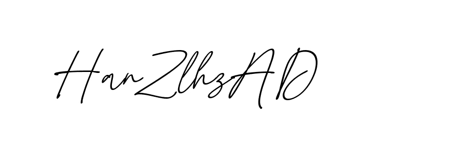 The best way (EmolySignature-0WPRd) to make a short signature is to pick only two or three words in your name. The name Ceard include a total of six letters. For converting this name. Ceard signature style 2 images and pictures png