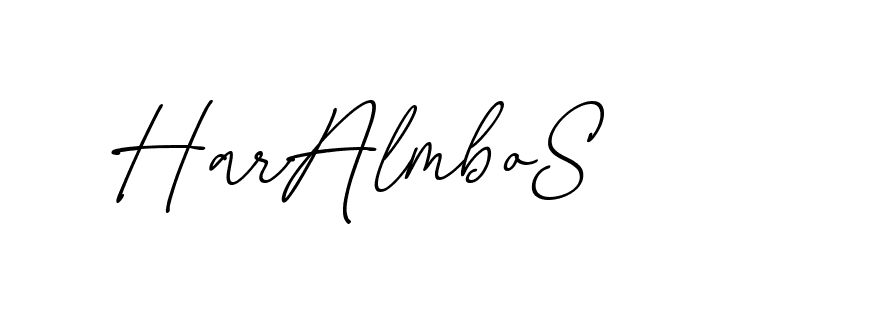 The best way (EmolySignature-0WPRd) to make a short signature is to pick only two or three words in your name. The name Ceard include a total of six letters. For converting this name. Ceard signature style 2 images and pictures png