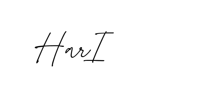 The best way (EmolySignature-0WPRd) to make a short signature is to pick only two or three words in your name. The name Ceard include a total of six letters. For converting this name. Ceard signature style 2 images and pictures png