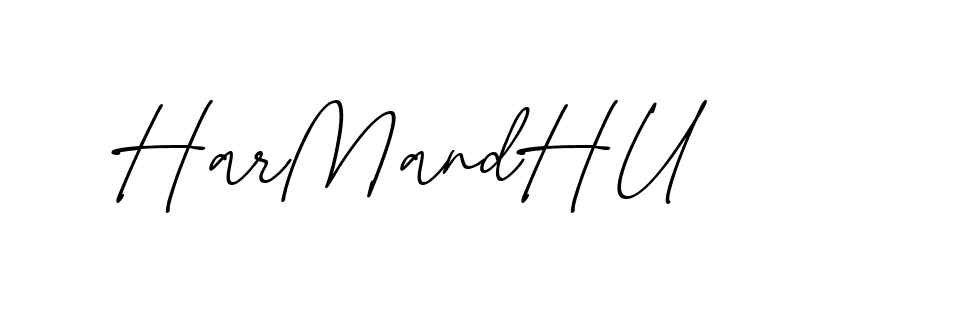 The best way (EmolySignature-0WPRd) to make a short signature is to pick only two or three words in your name. The name Ceard include a total of six letters. For converting this name. Ceard signature style 2 images and pictures png