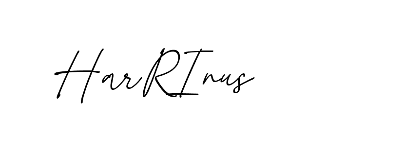 The best way (EmolySignature-0WPRd) to make a short signature is to pick only two or three words in your name. The name Ceard include a total of six letters. For converting this name. Ceard signature style 2 images and pictures png