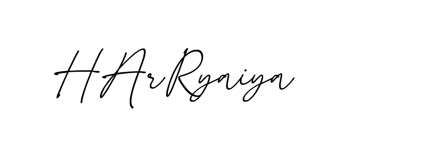 The best way (EmolySignature-0WPRd) to make a short signature is to pick only two or three words in your name. The name Ceard include a total of six letters. For converting this name. Ceard signature style 2 images and pictures png