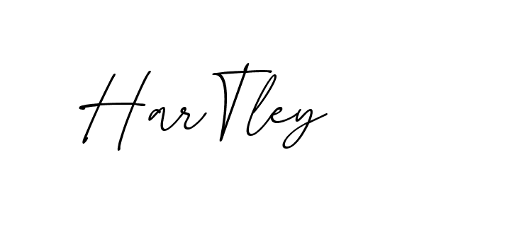 The best way (EmolySignature-0WPRd) to make a short signature is to pick only two or three words in your name. The name Ceard include a total of six letters. For converting this name. Ceard signature style 2 images and pictures png