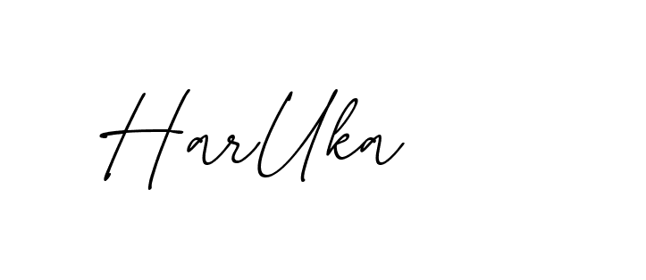 The best way (EmolySignature-0WPRd) to make a short signature is to pick only two or three words in your name. The name Ceard include a total of six letters. For converting this name. Ceard signature style 2 images and pictures png