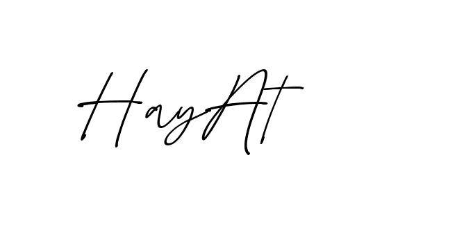 The best way (EmolySignature-0WPRd) to make a short signature is to pick only two or three words in your name. The name Ceard include a total of six letters. For converting this name. Ceard signature style 2 images and pictures png