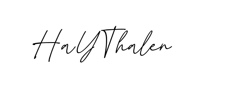 The best way (EmolySignature-0WPRd) to make a short signature is to pick only two or three words in your name. The name Ceard include a total of six letters. For converting this name. Ceard signature style 2 images and pictures png