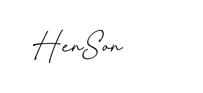 The best way (EmolySignature-0WPRd) to make a short signature is to pick only two or three words in your name. The name Ceard include a total of six letters. For converting this name. Ceard signature style 2 images and pictures png