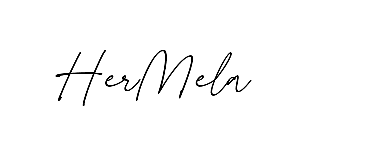 The best way (EmolySignature-0WPRd) to make a short signature is to pick only two or three words in your name. The name Ceard include a total of six letters. For converting this name. Ceard signature style 2 images and pictures png