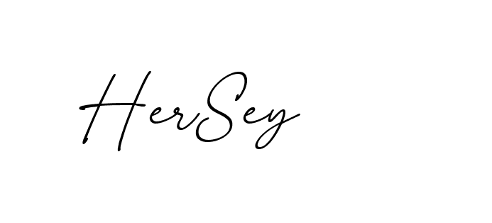 The best way (EmolySignature-0WPRd) to make a short signature is to pick only two or three words in your name. The name Ceard include a total of six letters. For converting this name. Ceard signature style 2 images and pictures png