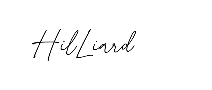 The best way (EmolySignature-0WPRd) to make a short signature is to pick only two or three words in your name. The name Ceard include a total of six letters. For converting this name. Ceard signature style 2 images and pictures png