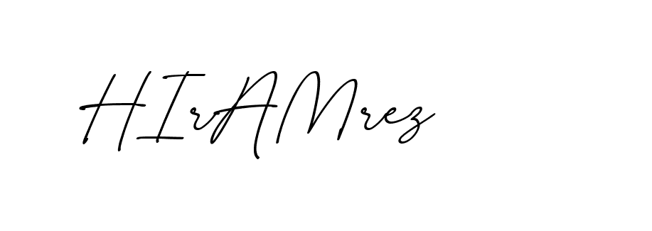 The best way (EmolySignature-0WPRd) to make a short signature is to pick only two or three words in your name. The name Ceard include a total of six letters. For converting this name. Ceard signature style 2 images and pictures png