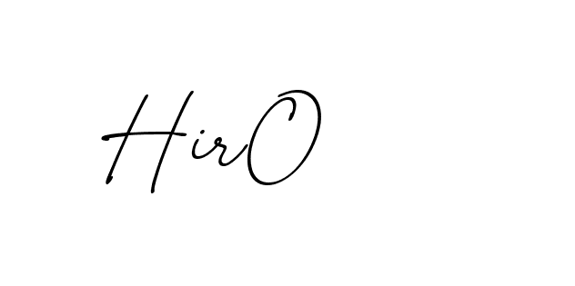 The best way (EmolySignature-0WPRd) to make a short signature is to pick only two or three words in your name. The name Ceard include a total of six letters. For converting this name. Ceard signature style 2 images and pictures png