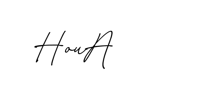 The best way (EmolySignature-0WPRd) to make a short signature is to pick only two or three words in your name. The name Ceard include a total of six letters. For converting this name. Ceard signature style 2 images and pictures png