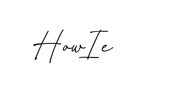 The best way (EmolySignature-0WPRd) to make a short signature is to pick only two or three words in your name. The name Ceard include a total of six letters. For converting this name. Ceard signature style 2 images and pictures png