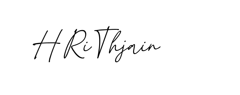 The best way (EmolySignature-0WPRd) to make a short signature is to pick only two or three words in your name. The name Ceard include a total of six letters. For converting this name. Ceard signature style 2 images and pictures png