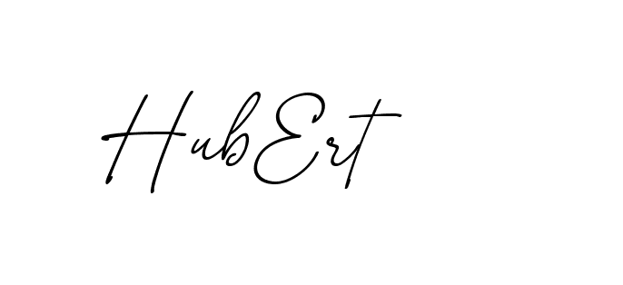 The best way (EmolySignature-0WPRd) to make a short signature is to pick only two or three words in your name. The name Ceard include a total of six letters. For converting this name. Ceard signature style 2 images and pictures png