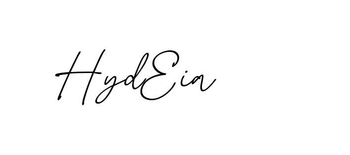 The best way (EmolySignature-0WPRd) to make a short signature is to pick only two or three words in your name. The name Ceard include a total of six letters. For converting this name. Ceard signature style 2 images and pictures png
