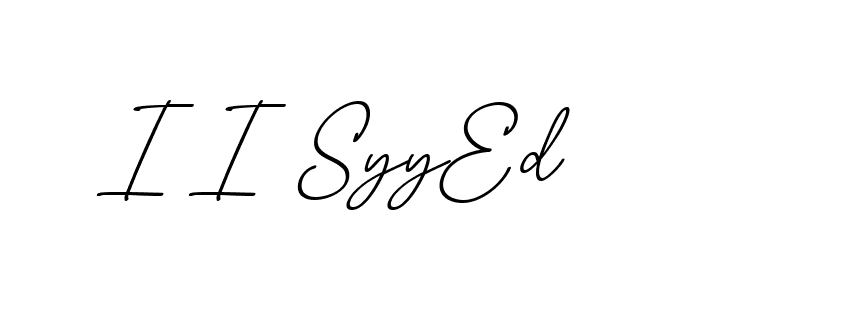 The best way (EmolySignature-0WPRd) to make a short signature is to pick only two or three words in your name. The name Ceard include a total of six letters. For converting this name. Ceard signature style 2 images and pictures png