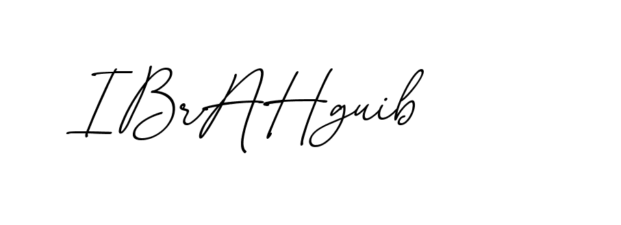 The best way (EmolySignature-0WPRd) to make a short signature is to pick only two or three words in your name. The name Ceard include a total of six letters. For converting this name. Ceard signature style 2 images and pictures png